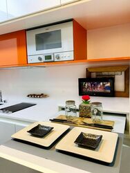 Espada (D9), Apartment #487765271